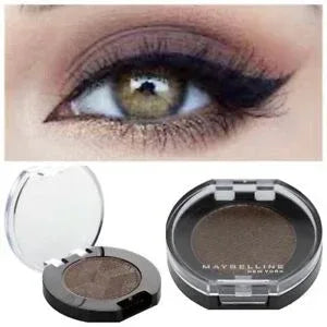 Maybelline Colorshow Mono - 06 Ashy Wood - The Beauty League Pakistan