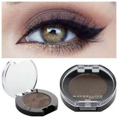 Maybelline Colorshow Mono - 06 Ashy Wood