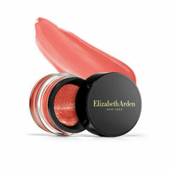 Elizabeth Arden Cool Glow Cheek Tint NECTAR # 03