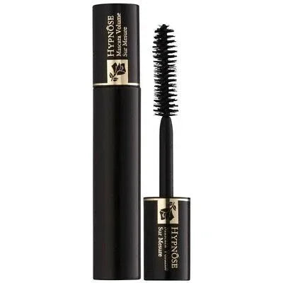 LANCOME -Essential Travel Kit Pack Of 4 - The Beauty League Pakistan