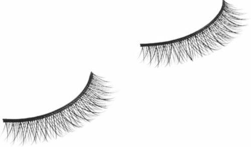 Benefit-Prima Donna Lash - The Beauty League Pakistan