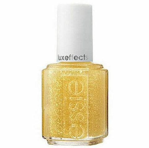 Essie- As Gold As It Gets