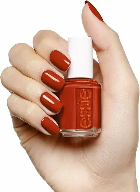 Essie- Playing Koi - The Beauty League Pakistan