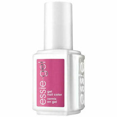 Essie Gel- Frangipani