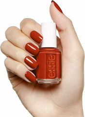 Essie- Playing Koi