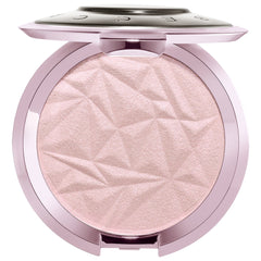 BECCA-Shimmering Skin Perfector Pressed- Prismatic Amethyst Full Size