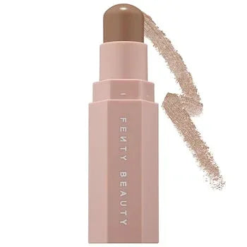 Fenty Beauty Match Stix Matte Skinstick Amber - The Beauty League Pakistan