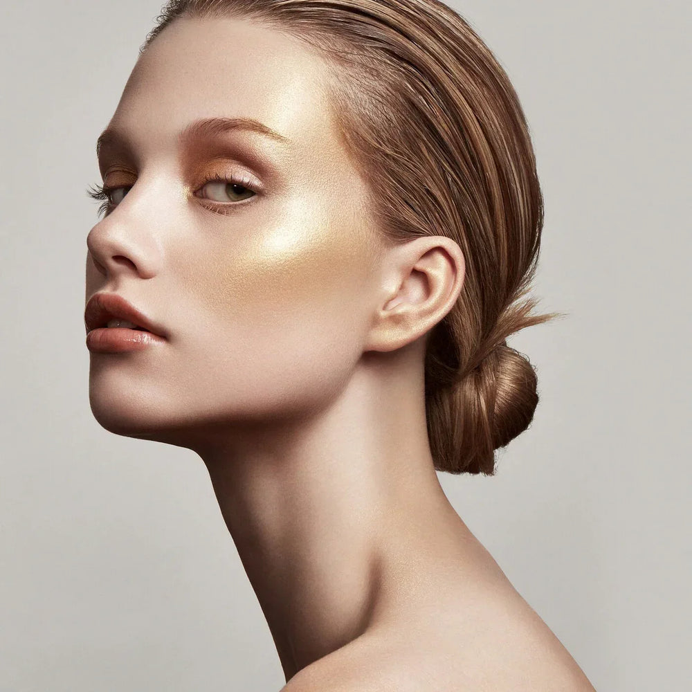 FENTY BEAUTY by Rihanna Killawatt Freestyle Highlighter-Trophy Wife - The Beauty League Pakistan