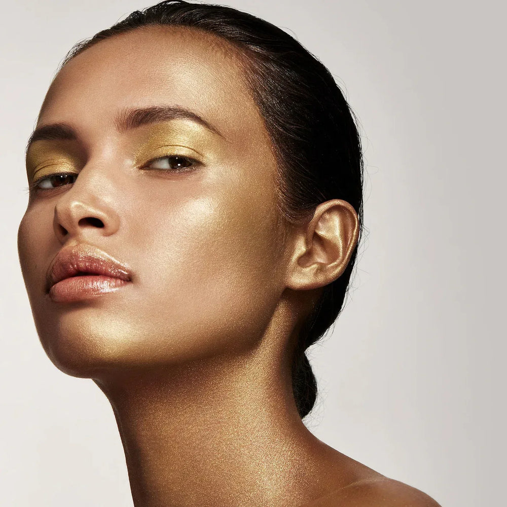 FENTY BEAUTY by Rihanna Killawatt Freestyle Highlighter-Trophy Wife - The Beauty League Pakistan