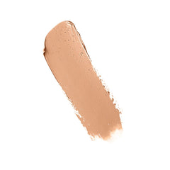 Tarte- Clay Stick Foundation- Medium Beige