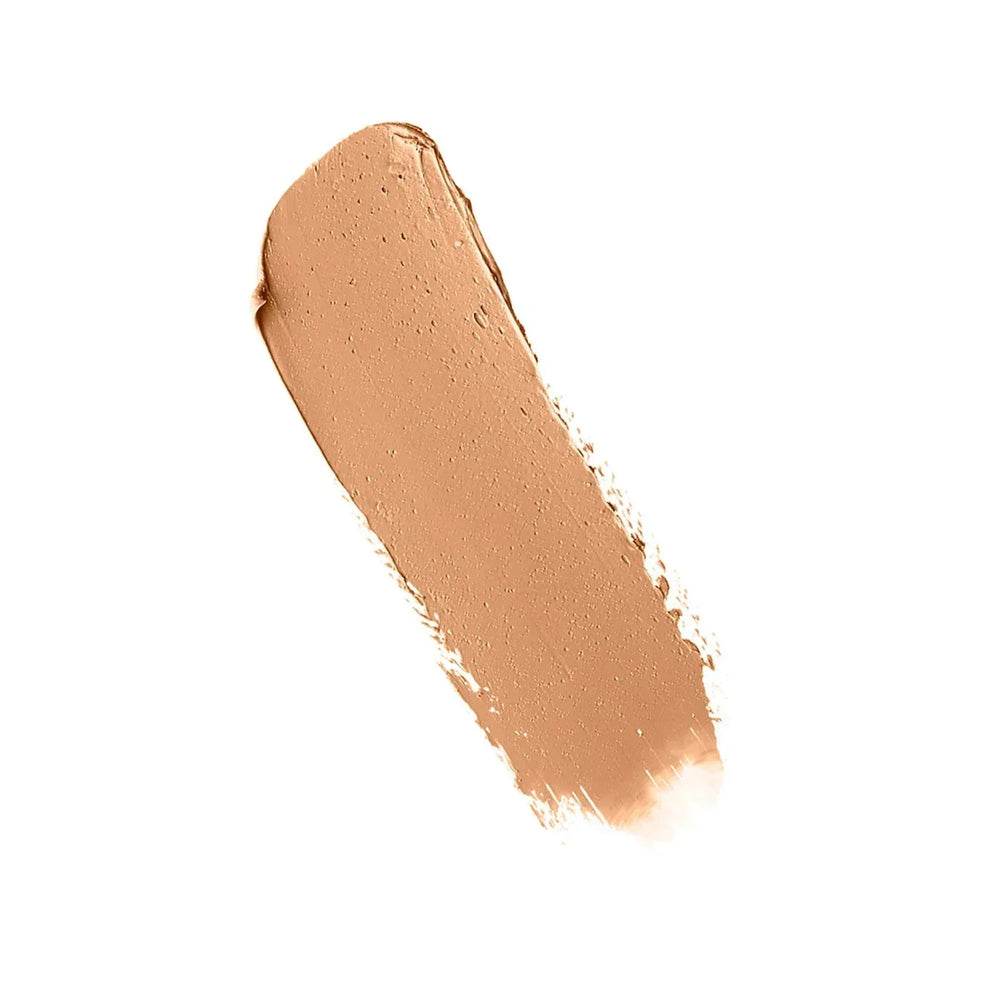 Tarte- Clay Stick Foundation- Medium Neutral - The Beauty League Pakistan