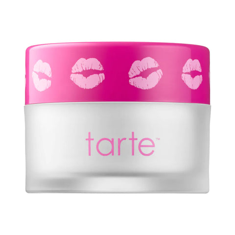 tarte-Pout Prep Lip Exfoliant