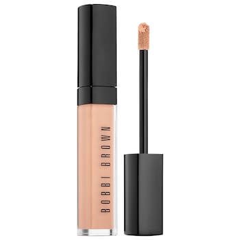 Bobbi Brown Instant Full Cover Concealer -Natural Tan