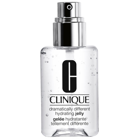 Clinique-Dramatically Different™ Hydrating Jelly 200ml
