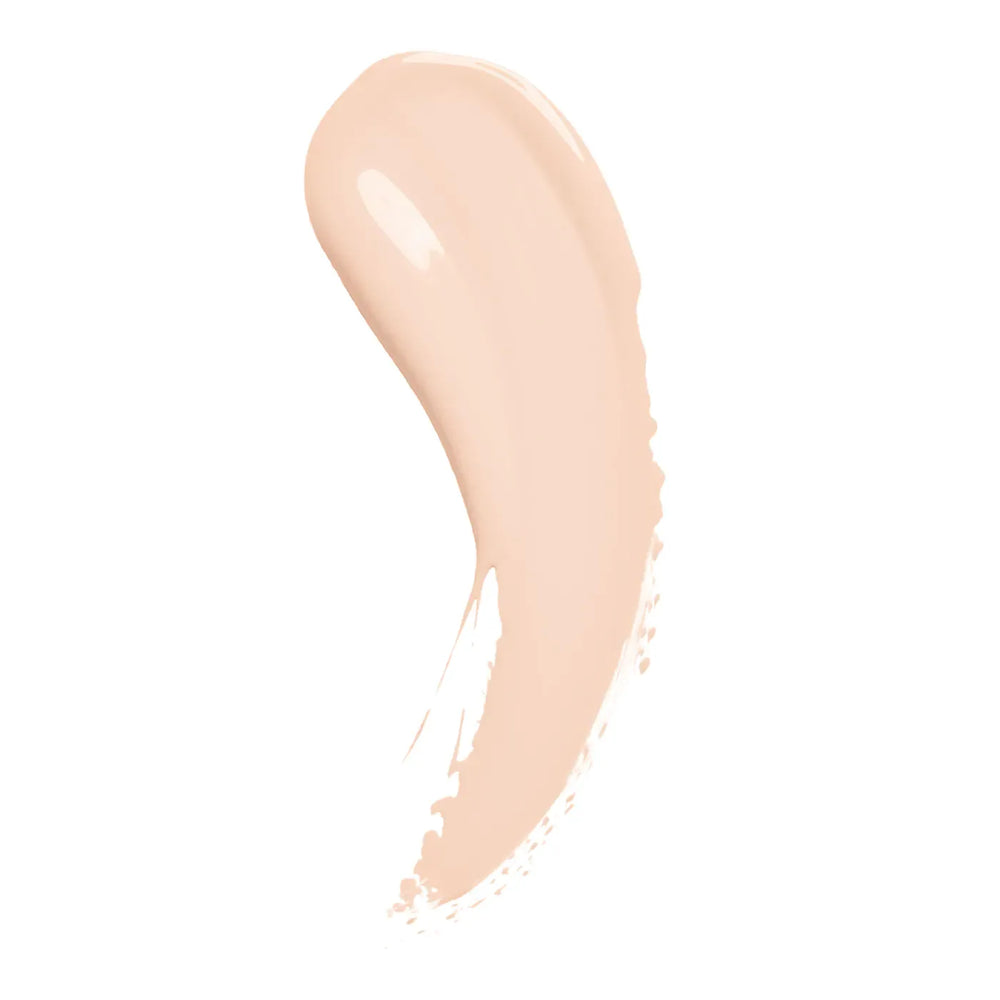 Smashbox Studio Skin 24 Hour Oil-Free Hydra Foundation 0.1 - The Beauty League Pakistan