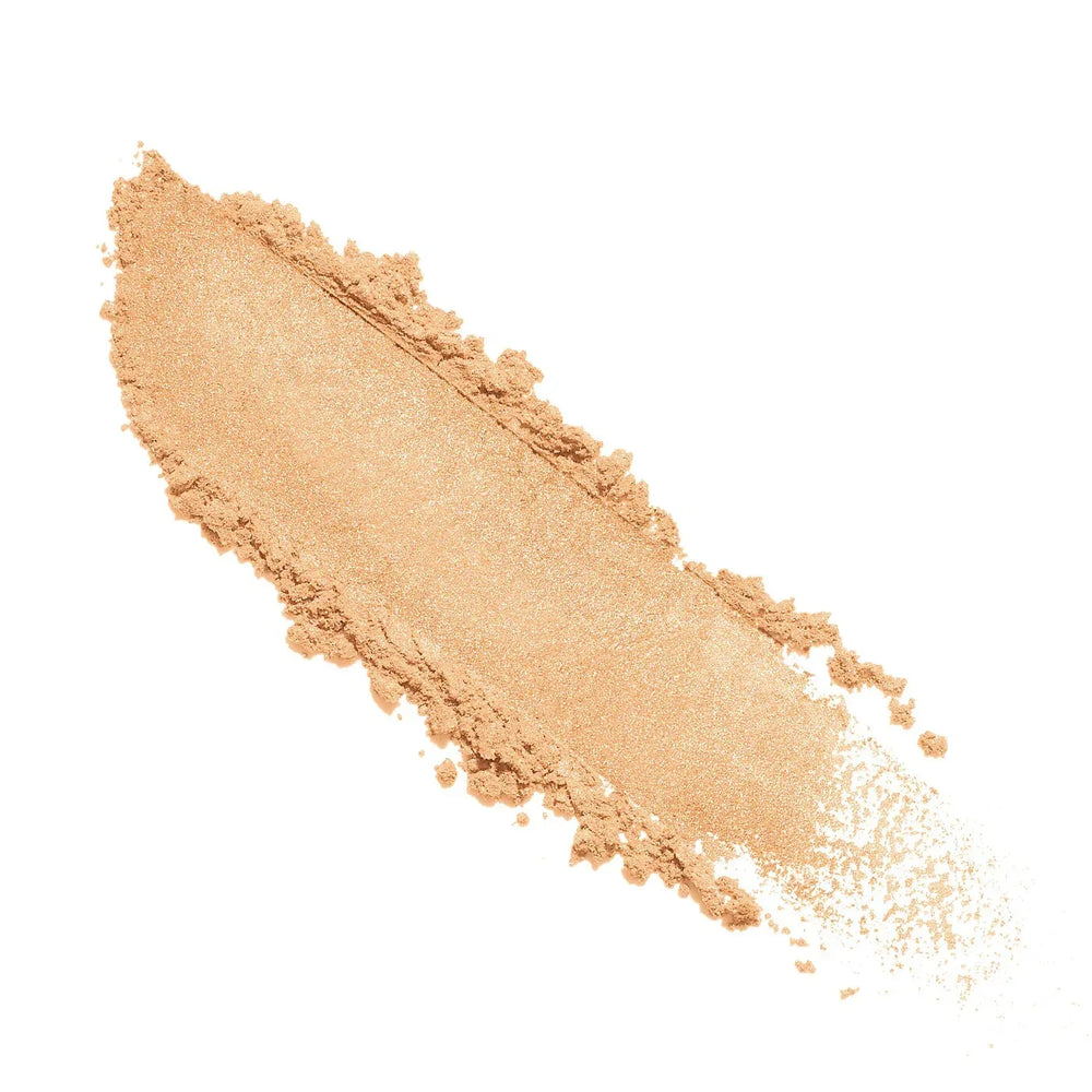 Laura Mercier- Translucent Loose Setting Powder - Glow - The Beauty League Pakistan