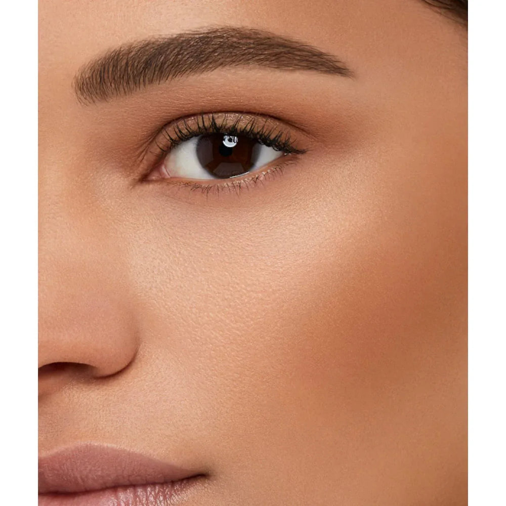 Nars- Bronzing Powder- Laguna Full Size - The Beauty League Pakistan