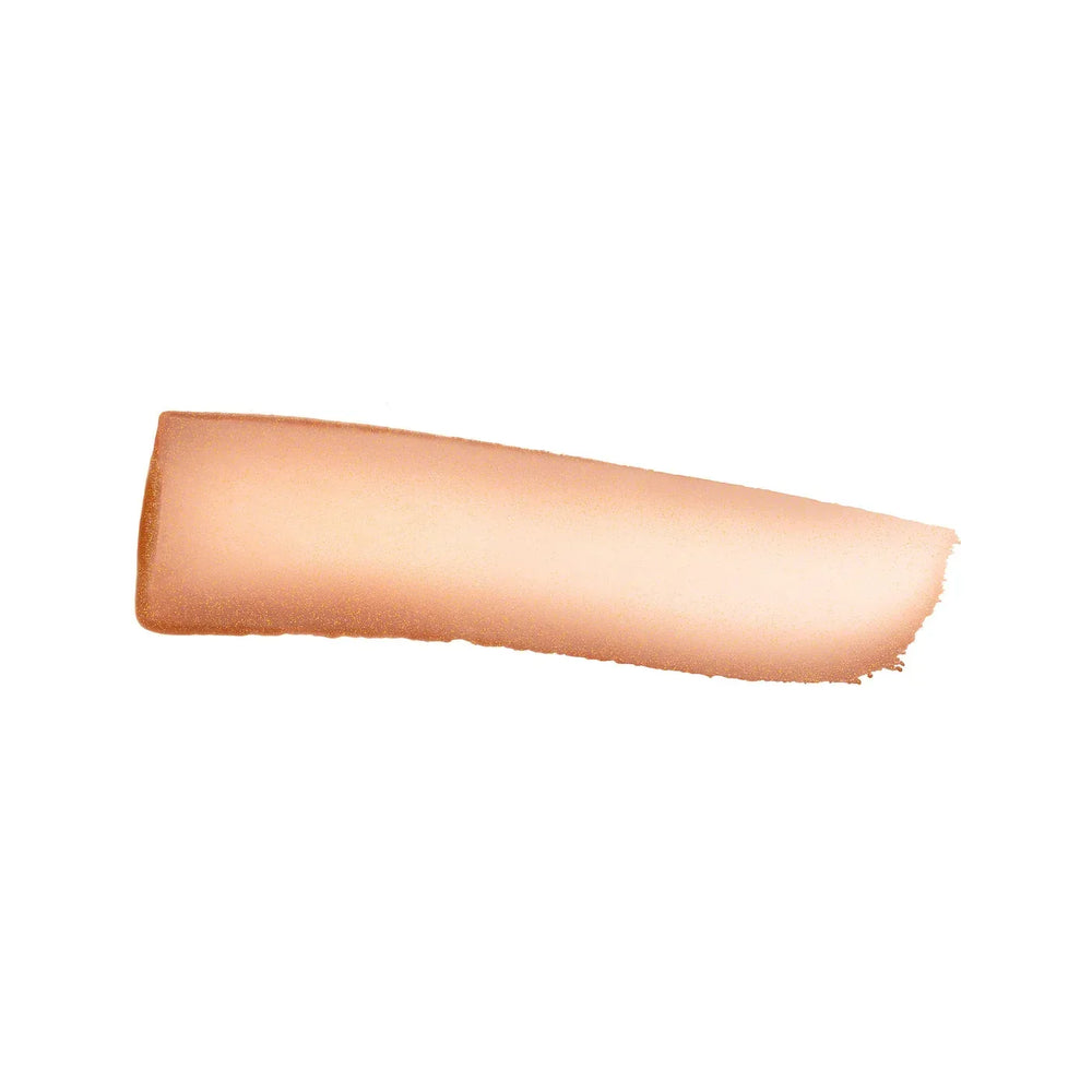 NARS- After Glow Lip Balm - The Beauty League Pakistan