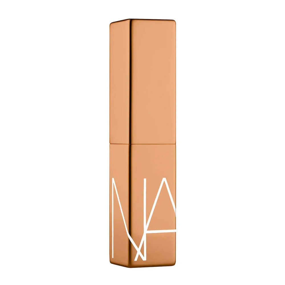 NARS- After Glow Lip Balm - The Beauty League Pakistan