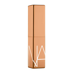 NARS- After Glow Lip Balm