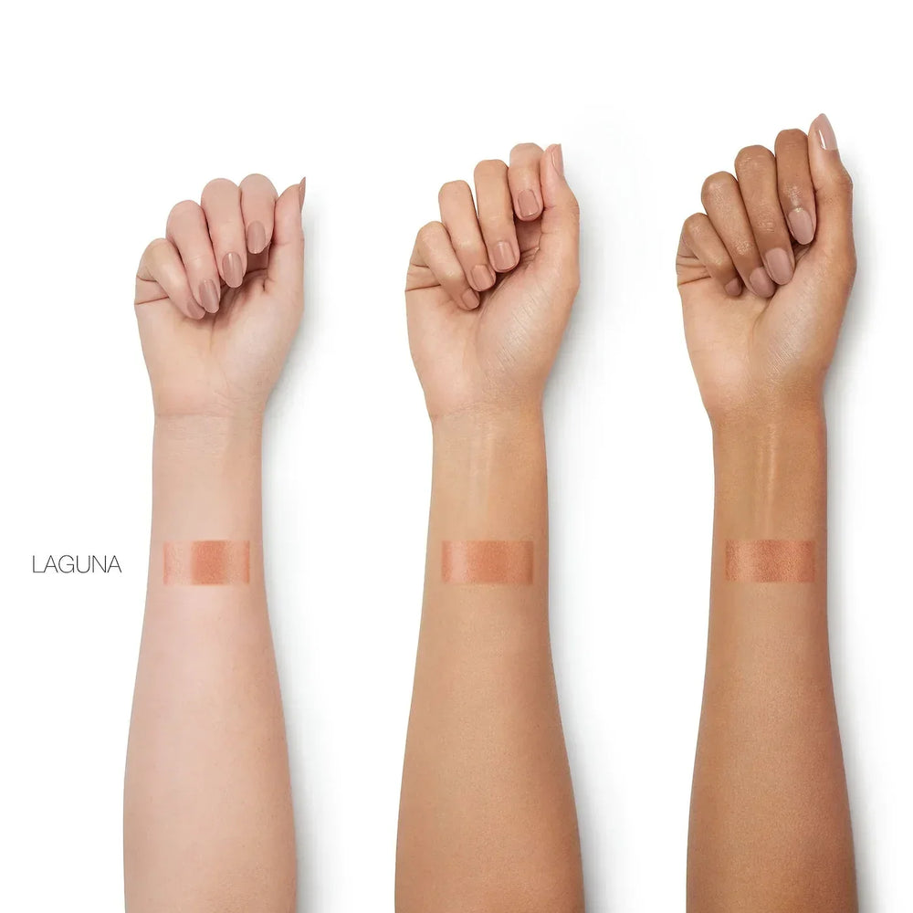 NARS- After Glow Lip Balm - The Beauty League Pakistan