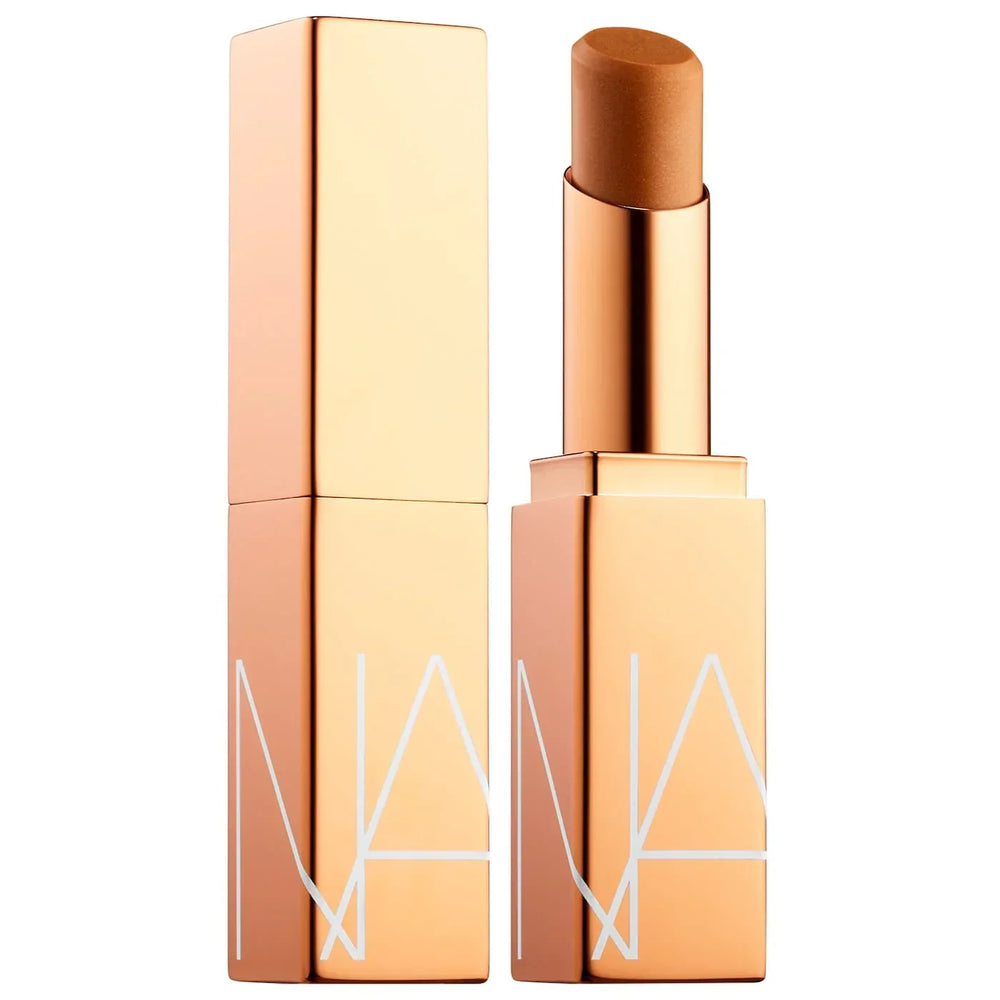 NARS- After Glow Lip Balm - The Beauty League Pakistan