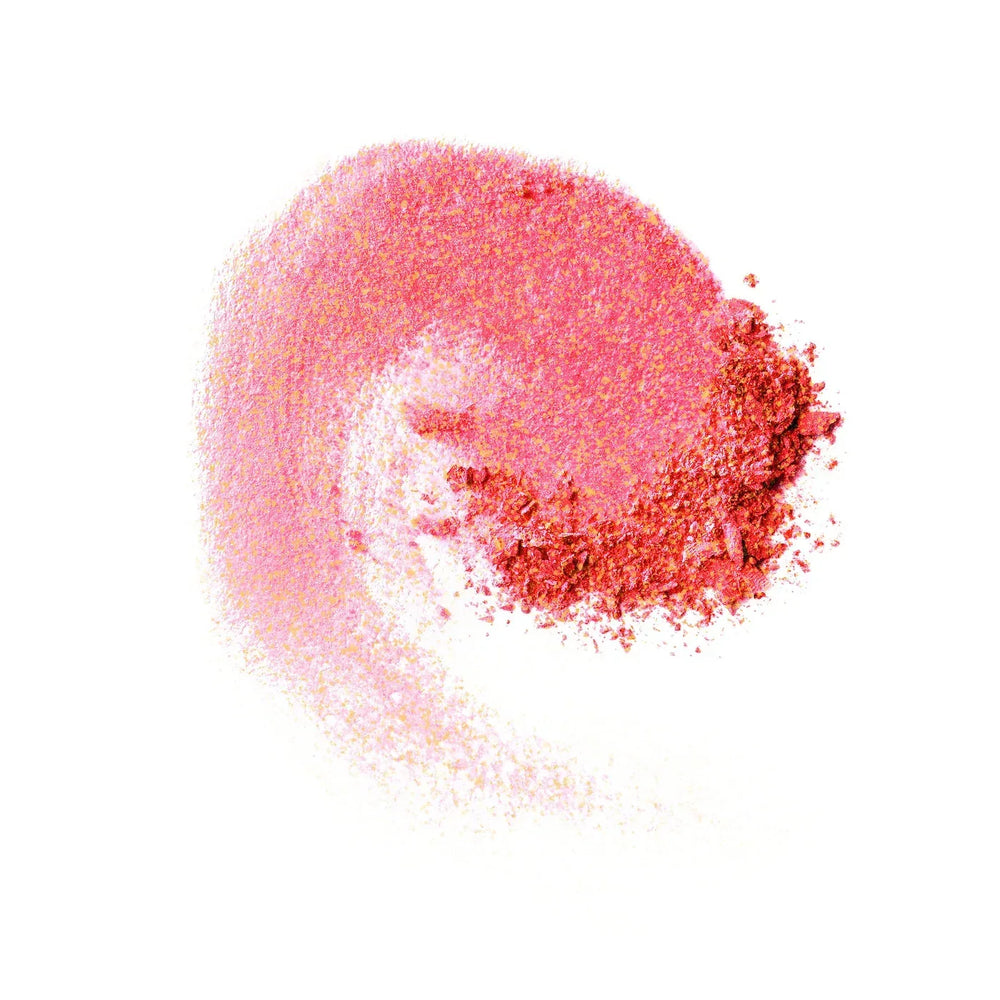 NARS- Orgasm X Blush 4.8g Full Size - The Beauty League Pakistan