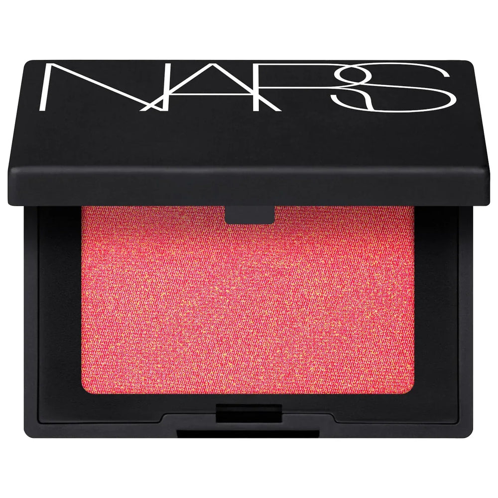 NARS- Orgasm X Blush 4.8g Full Size - The Beauty League Pakistan