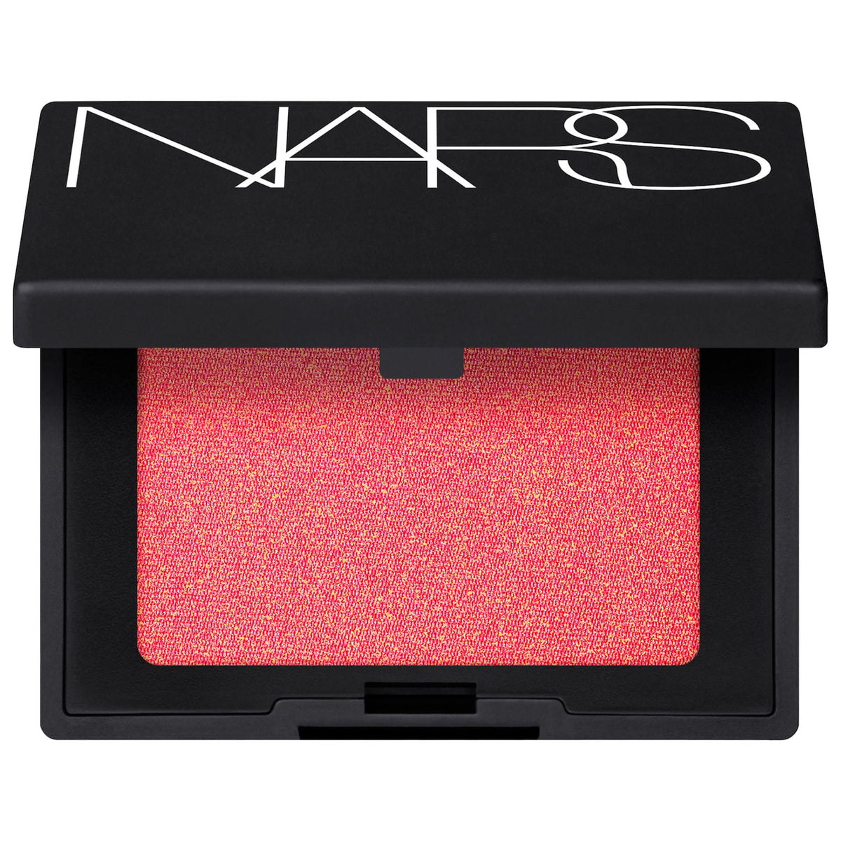 NARS- Orgasm X Blush 4.8g Full Size