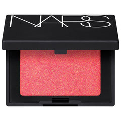 NARS- Orgasm X Blush 4.8g Full Size