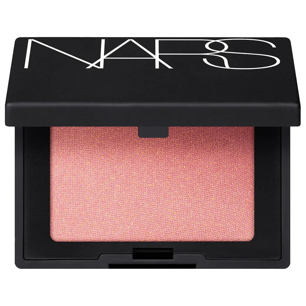 NARS- Orgasm Blush 4.8g Full size - The Beauty League Pakistan