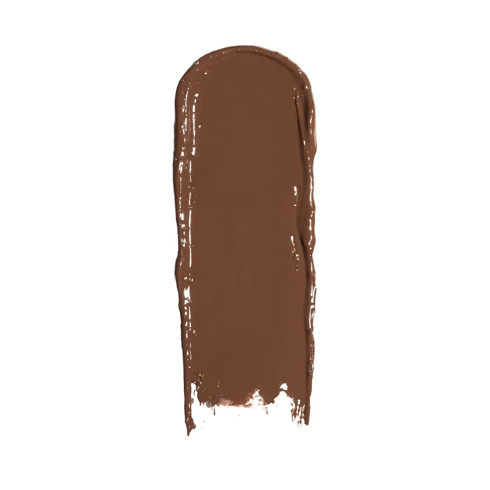 HUDA BEAUTY Power Bullet Cream Glow Hydrating Lipstick - Self Made - The Beauty League Pakistan