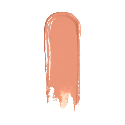HUDA BEAUTY Power Bullet Cream Glow Hydrating Lipstick - Rajah