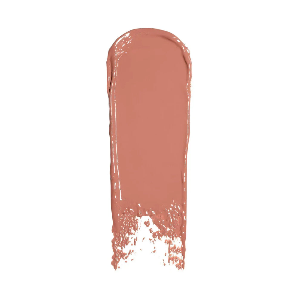 HUDA BEAUTY Power Bullet Cream Glow Hydrating Lipstick - Money Maker - The Beauty League Pakistan