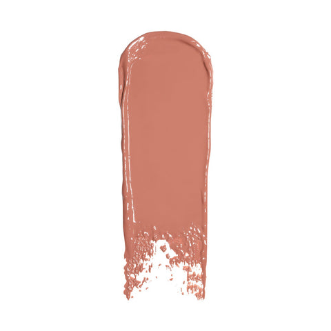 HUDA BEAUTY Power Bullet Cream Glow Hydrating Lipstick - Money Maker