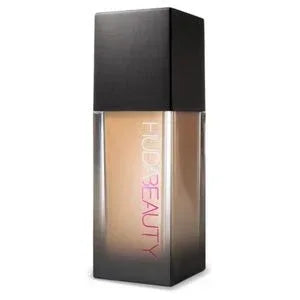 Huda Beauty Faux Filter Foundation - Cheesecake 250G - The Beauty League Pakistan