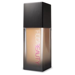 Huda Beauty Faux Filter Foundation - Cheesecake 250G