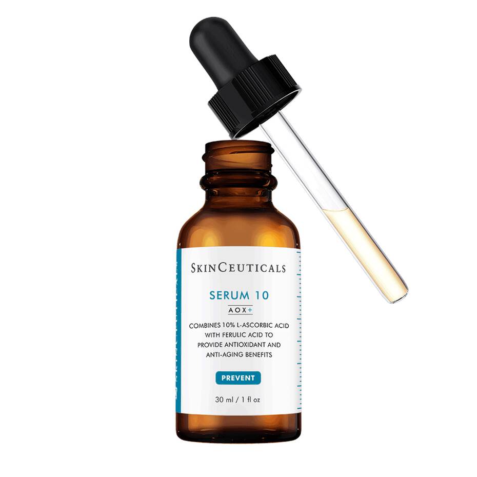 SkinCeuticals- Serum 10