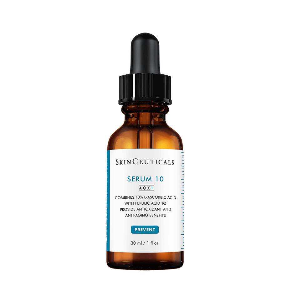 SkinCeuticals- Serum 10