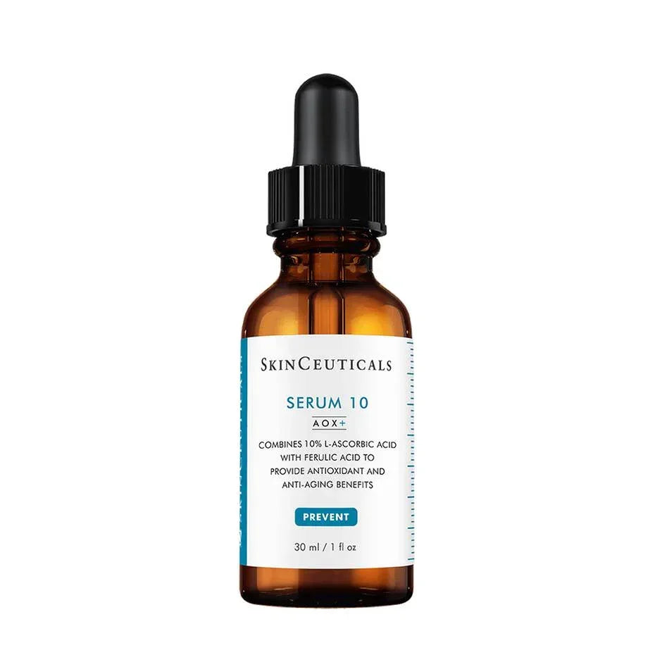SkinCeuticals- Serum 10 - The Beauty League Pakistan