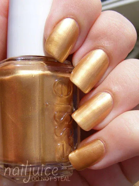 Essie- Shifting Power - The Beauty League Pakistan