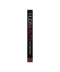 Huda Beauty Lip Contour Matte Pencil - Spice Girl