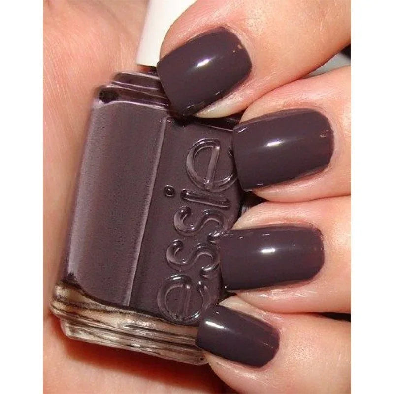 Essie Gel- Super Good - The Beauty League Pakistan