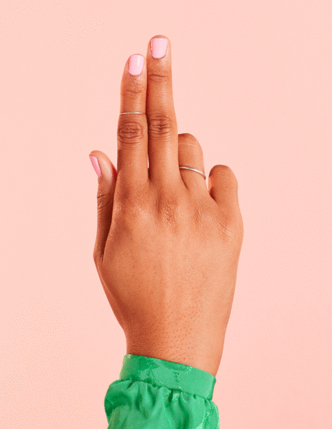 O.P.I - Suzi Shops and Island Hops - The Beauty League Pakistan