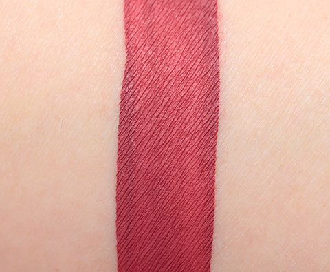 Tarte Tarteist Quick Dry Matte Lip Paint - Bling