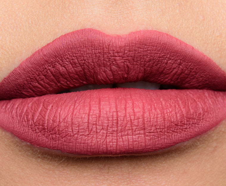 Tarte Tarteist Quick Dry Matte Lip Paint - Bling