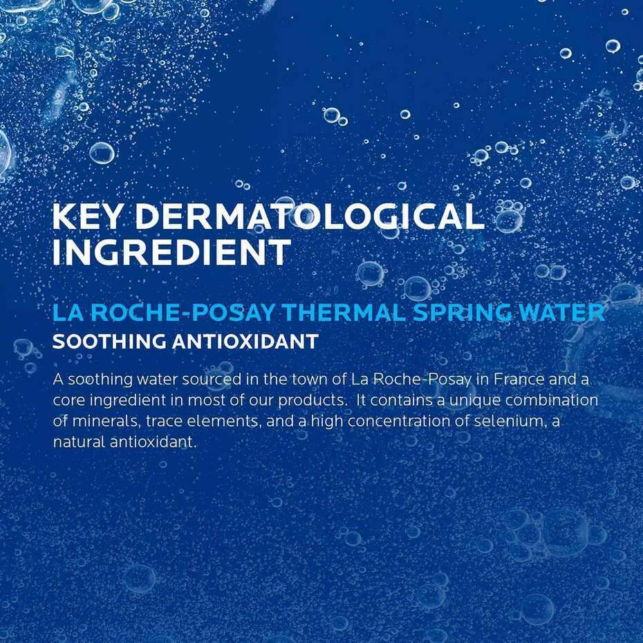 La Roche Posay- Thermal Spring Water Face Mist 150ml - The Beauty League Pakistan