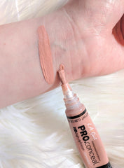 L.A. Girl HD Pro Conceal HD Concealer - Peach 994