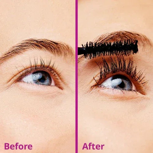 Essence- Lash Princess Volume Mascara Dark Pink - The Beauty League Pakistan