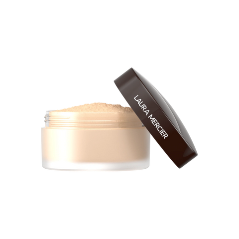 Laura Mercier- Translucent Loose Setting Powder